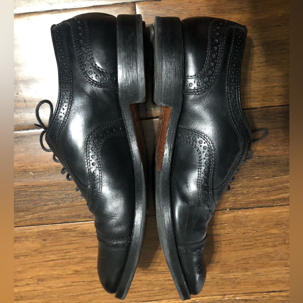 Allen Edmonds Strands - Picture 9 of 13